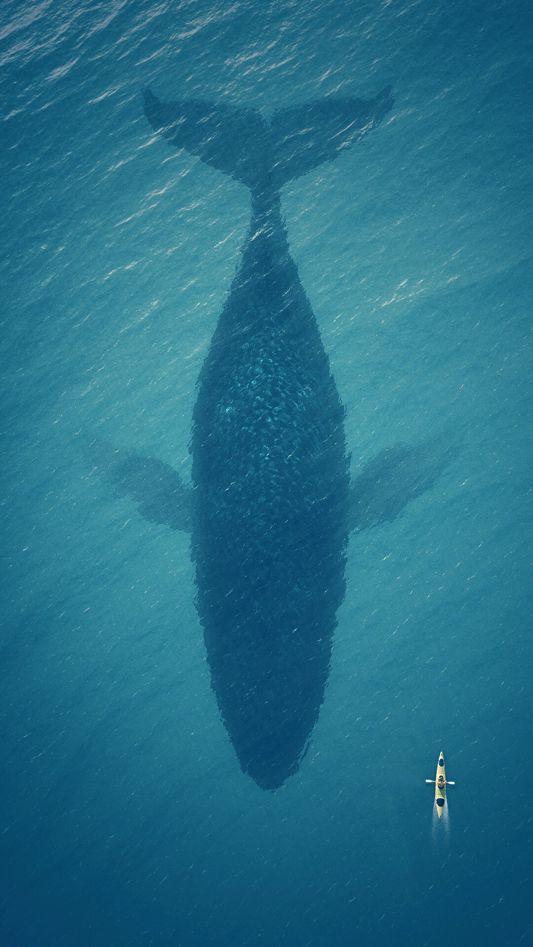 憤怒的多姆的個(gè)人主頁(yè)（封面預(yù)覽） - 主頁(yè)封面設(shè)置 - 站酷設(shè)計(jì)師憤怒的多姆原創(chuàng)素材 - 站酷ZCOOL