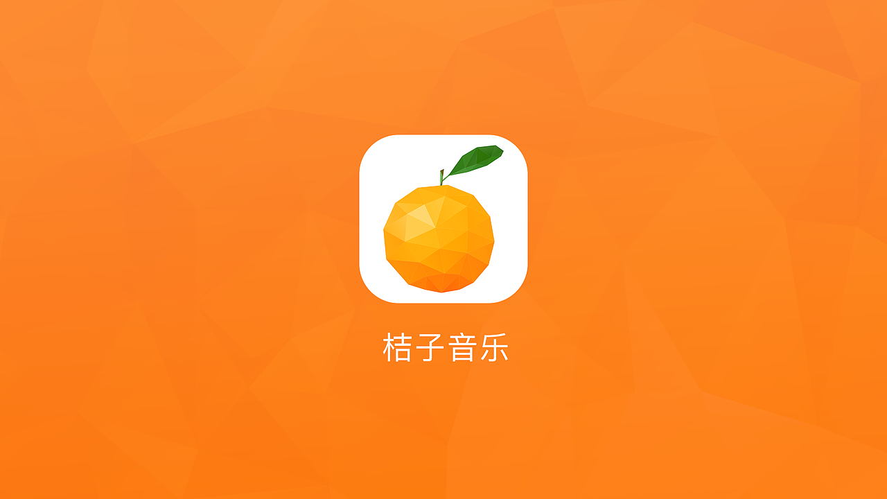 宗丽萍个人作品集