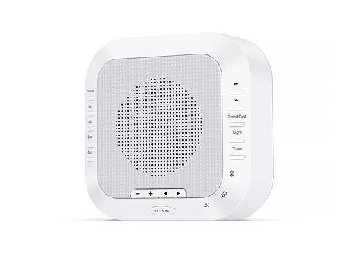 (跨境電商-亞馬遜) 睡眠儀 產(chǎn)品修圖（個人主頁-ZMzExMDMyMDQ=） - 修圖/后期 - 站酷設(shè)計師ganhaikun原創(chuàng)素材 - 站酷ZCOOL