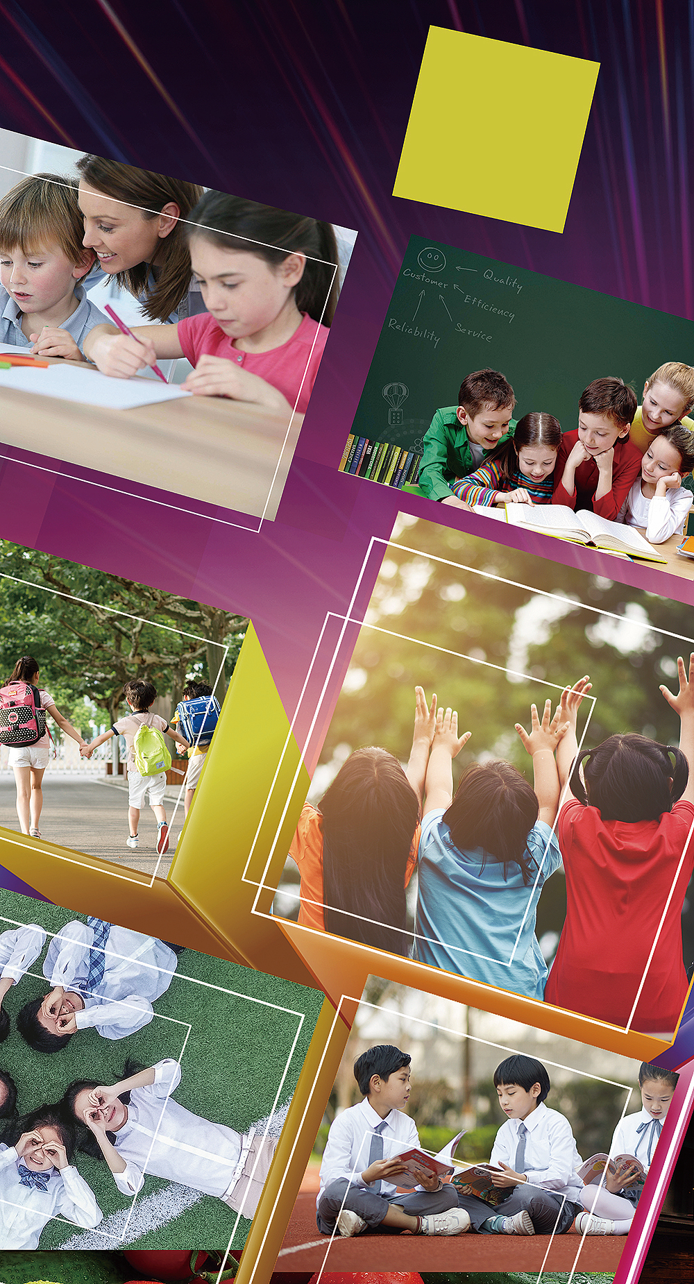 广告包装图（图ZMTgwMjIzMDU2） - 海报 - 站酷设计师Z01197465原创素材 - 站酷ZCOOL