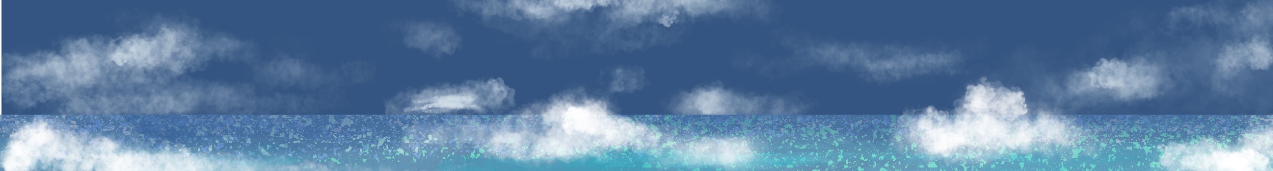 Coco0000o的个人主页（封面预览） - 主页封面设置 - 站酷设计师Coco0000o原创素材 - 站酷ZCOOL