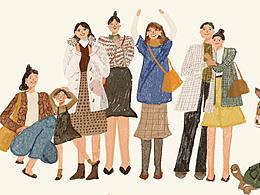 怪天气向机场袭来