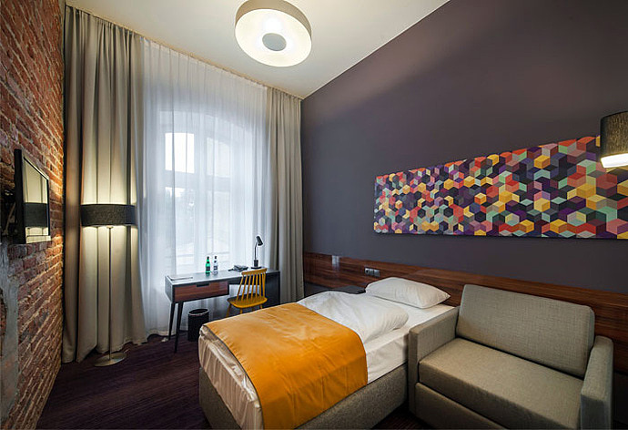 公寓酒店装修_简阳专业特色酒店装修公司（图ZMzc2NjY1MDg=） - 建筑设计 - 站酷设计师简阳专业酒店装修原创素材 - 站酷ZCOOL