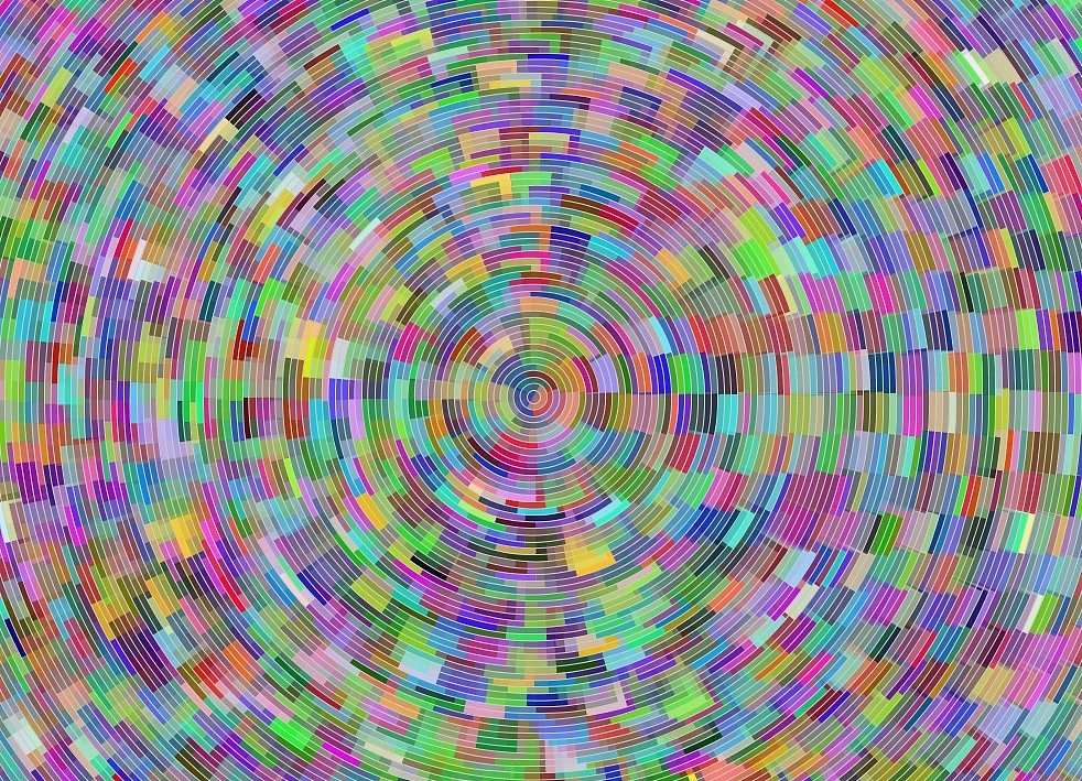 Amazing Pi（图ZMTA3OTI0NzQw） - 绘画 - 站酷设计师加音唱画原创素材 - 站酷ZCOOL