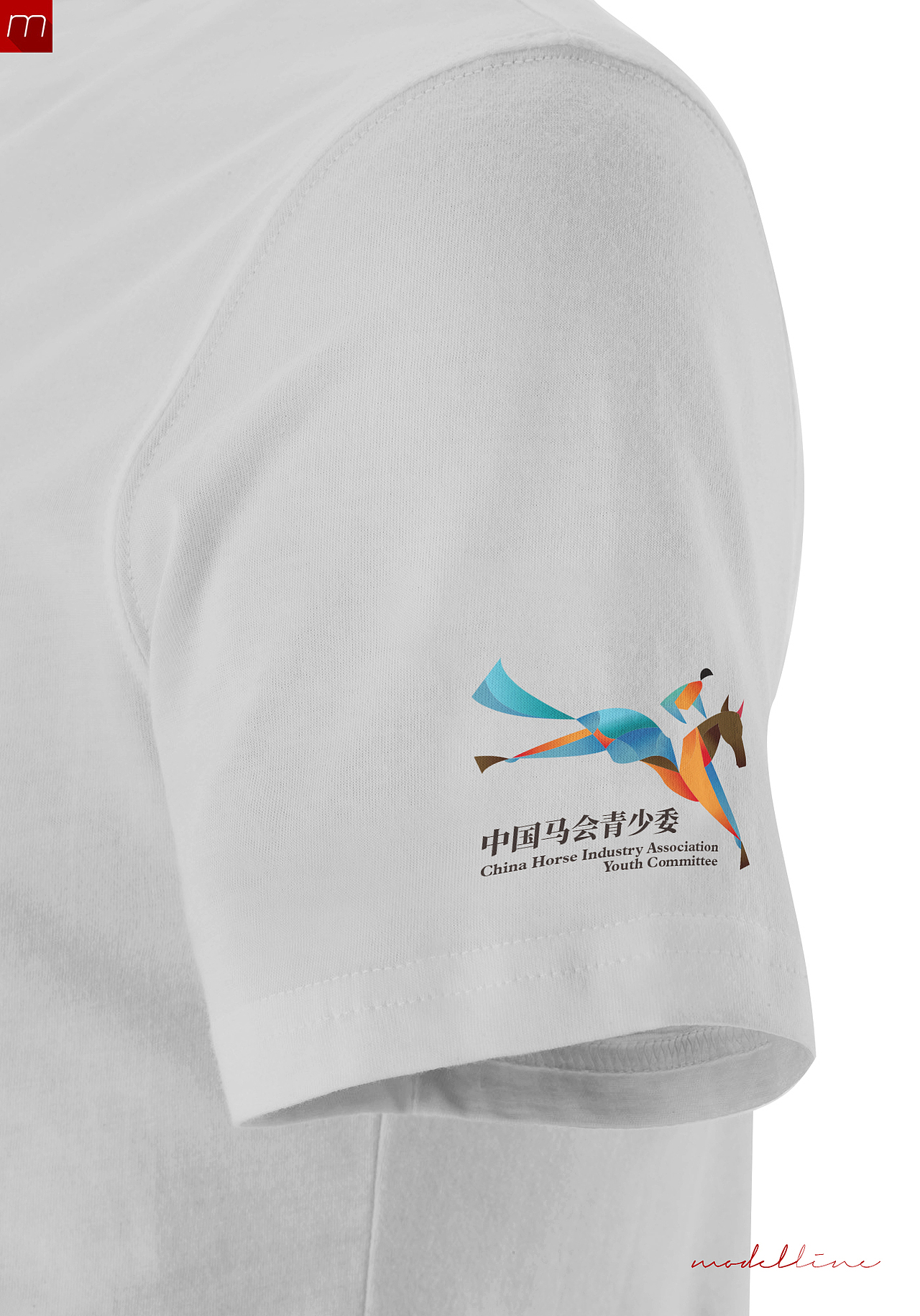 马业logo（图ZMTczMTM3MzUy） - Logo - 站酷设计师海拔红妖原创素材 - 站酷ZCOOL