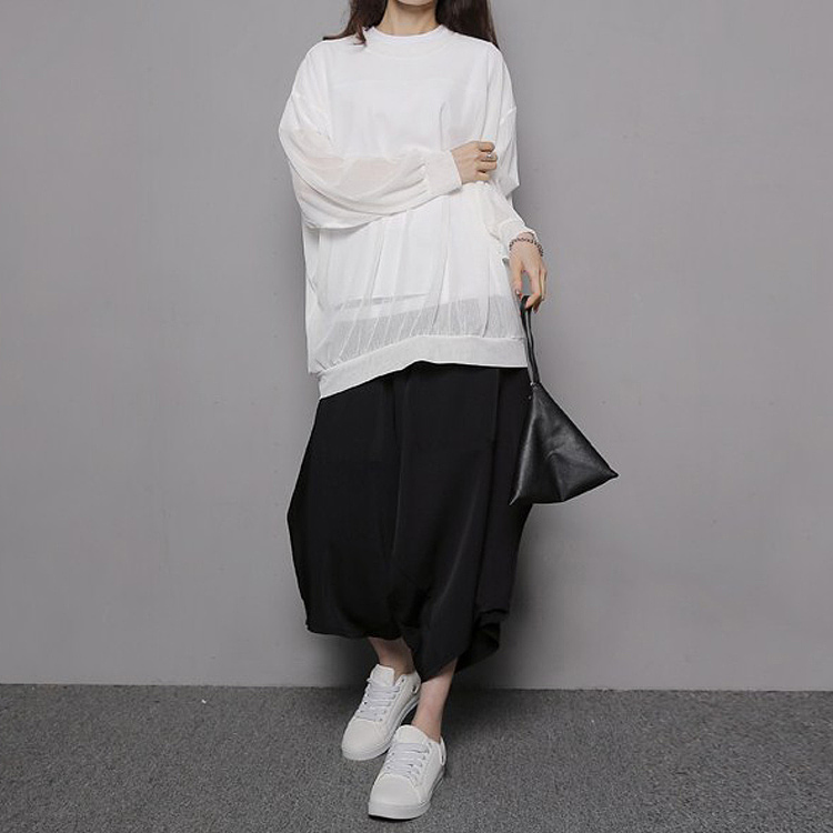 August 港 风 秋 季 NEW（图ZNTU5ODY4ODg=） - 休闲/流行服饰 - 站酷设计师kevin品牌设计原创素材 - 站酷ZCOOL