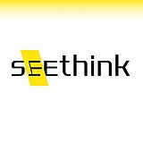 seethink山雨思见的头像
