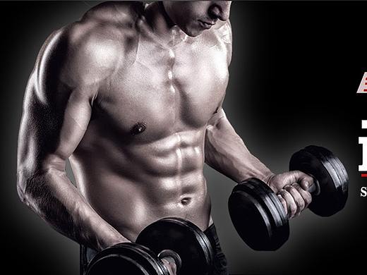 banner（个人主页-ZNDM5MjgzNzI=） - 运营设计 - 站酷设计师WU___伟鑫原创素材 - 站酷ZCOOL