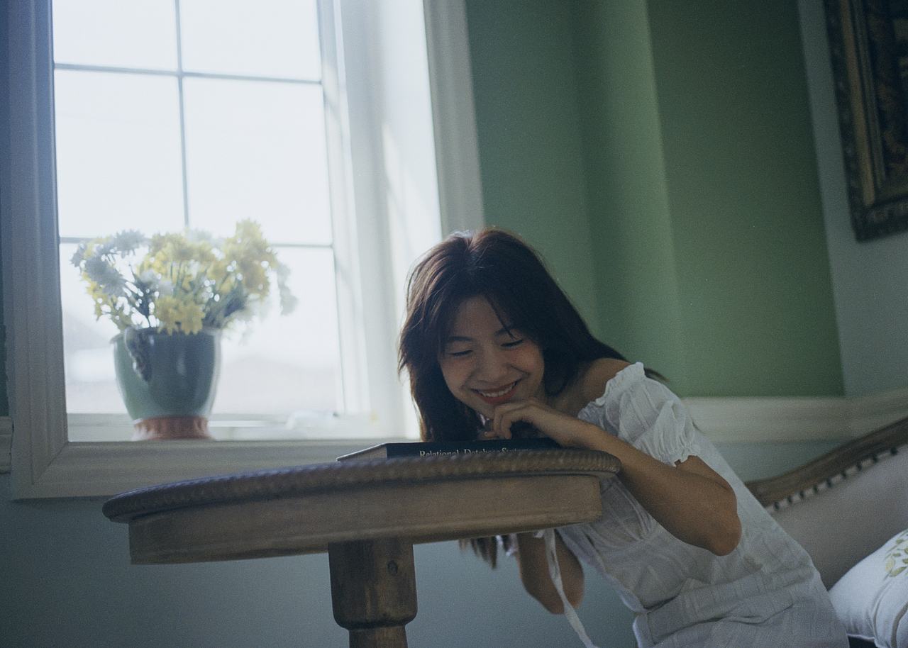 花式快乐（图ZMTgxOTk2NzE2） - 人像摄影 - 站酷设计师kaavie_lee原创素材 - 站酷ZCOOL