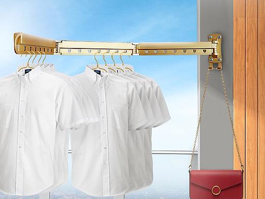 新品晾衣架詳情頁(yè)（個(gè)人主頁(yè)-ZNDQyNTE4NDg=） - 電商 - 站酷設(shè)計(jì)師困糕原創(chuàng)素材 - 站酷ZCOOL