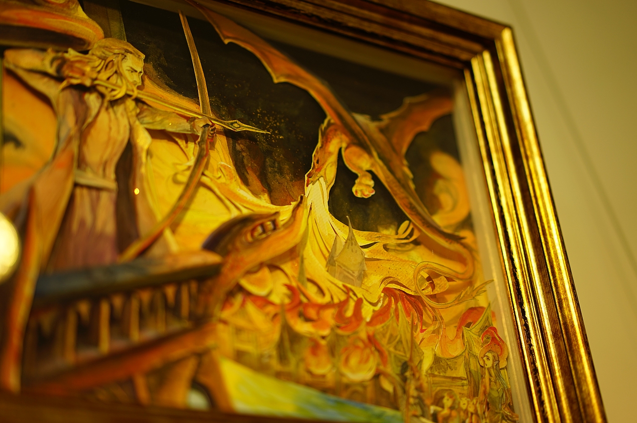 ＃2015毕业展＃华南师范大学 美术学院 视觉传达设计系（图ZMjg2MzM0NzY=） - 其他平面 - 站酷设计师spdesign原创素材 - 站酷ZCOOL