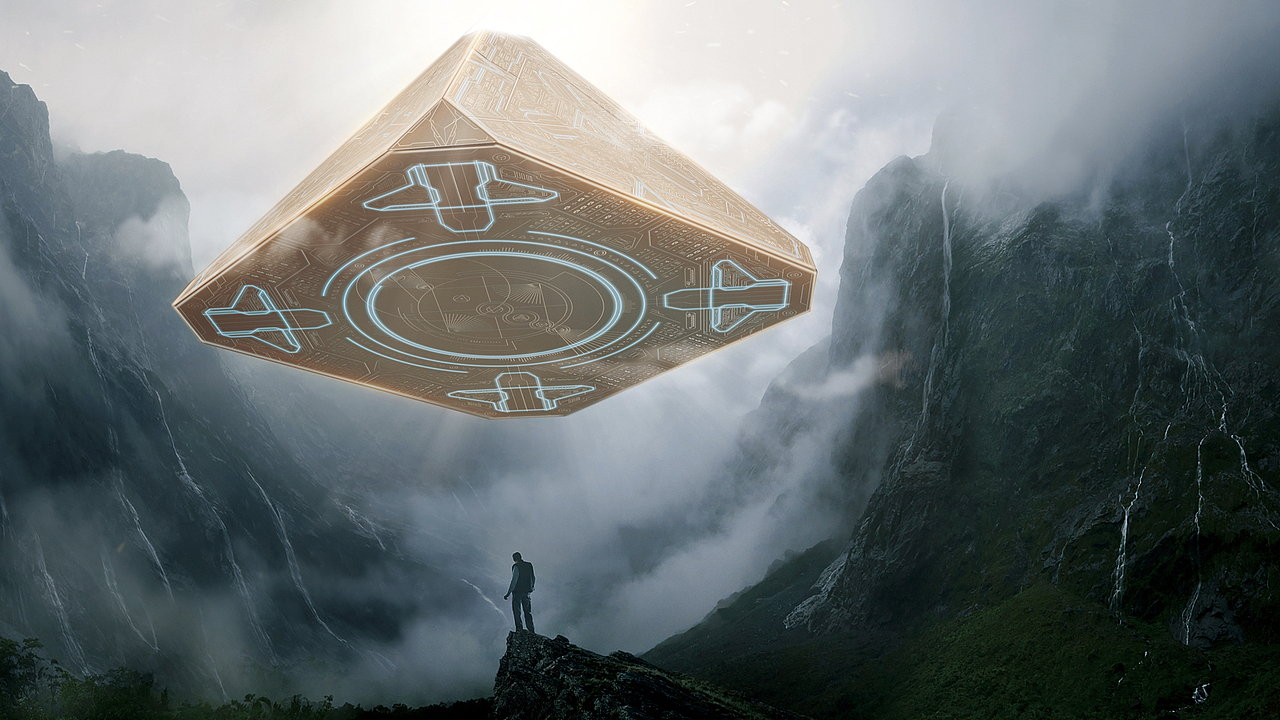 2019五芳斋端午“外来物粽”