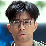 佛山Pakho的头像