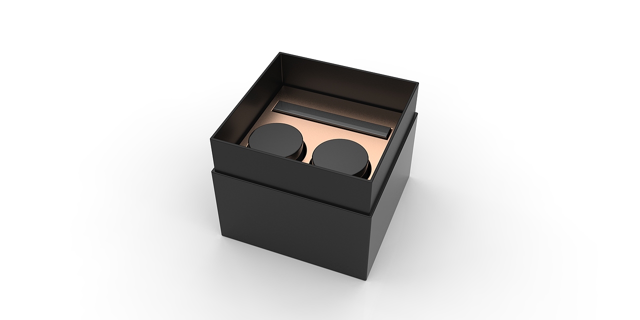 茶包装（图ZMTIwOTg1NDY4） - 生活用品 - 站酷设计师哎呀豆包原创素材 - 站酷ZCOOL