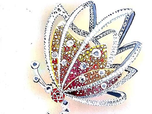 手绘（个人主页-ZMzE5ODE4ODA=） - 绘画 - 站酷设计师湛蓝海原创素材 - 站酷ZCOOL