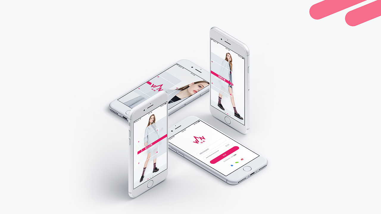 作品集（图ZMTA4NzQ3MTA4） - 其他 - 站酷设计师wuenyu888原创素材 - 站酷ZCOOL