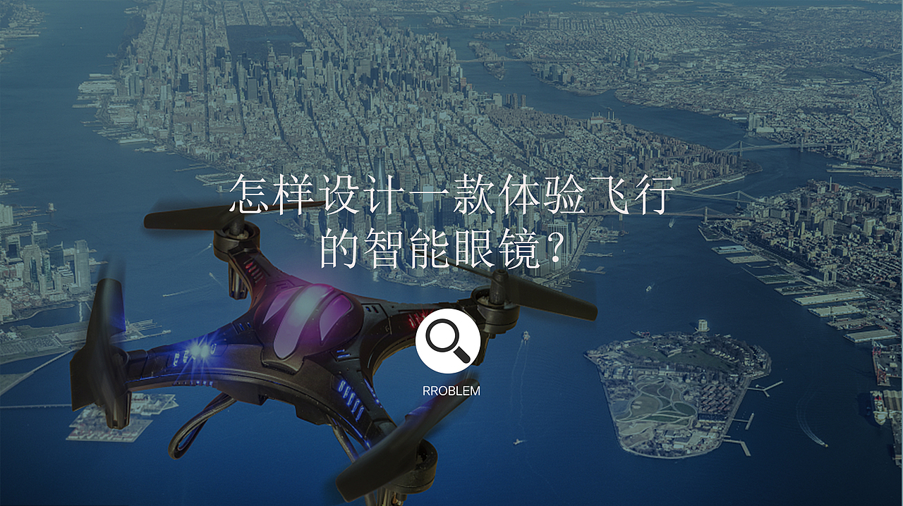 作品集（图ZMTMwNzk3ODQ4） - 其他工业/产品 - 站酷设计师Z75648231原创素材 - 站酷ZCOOL