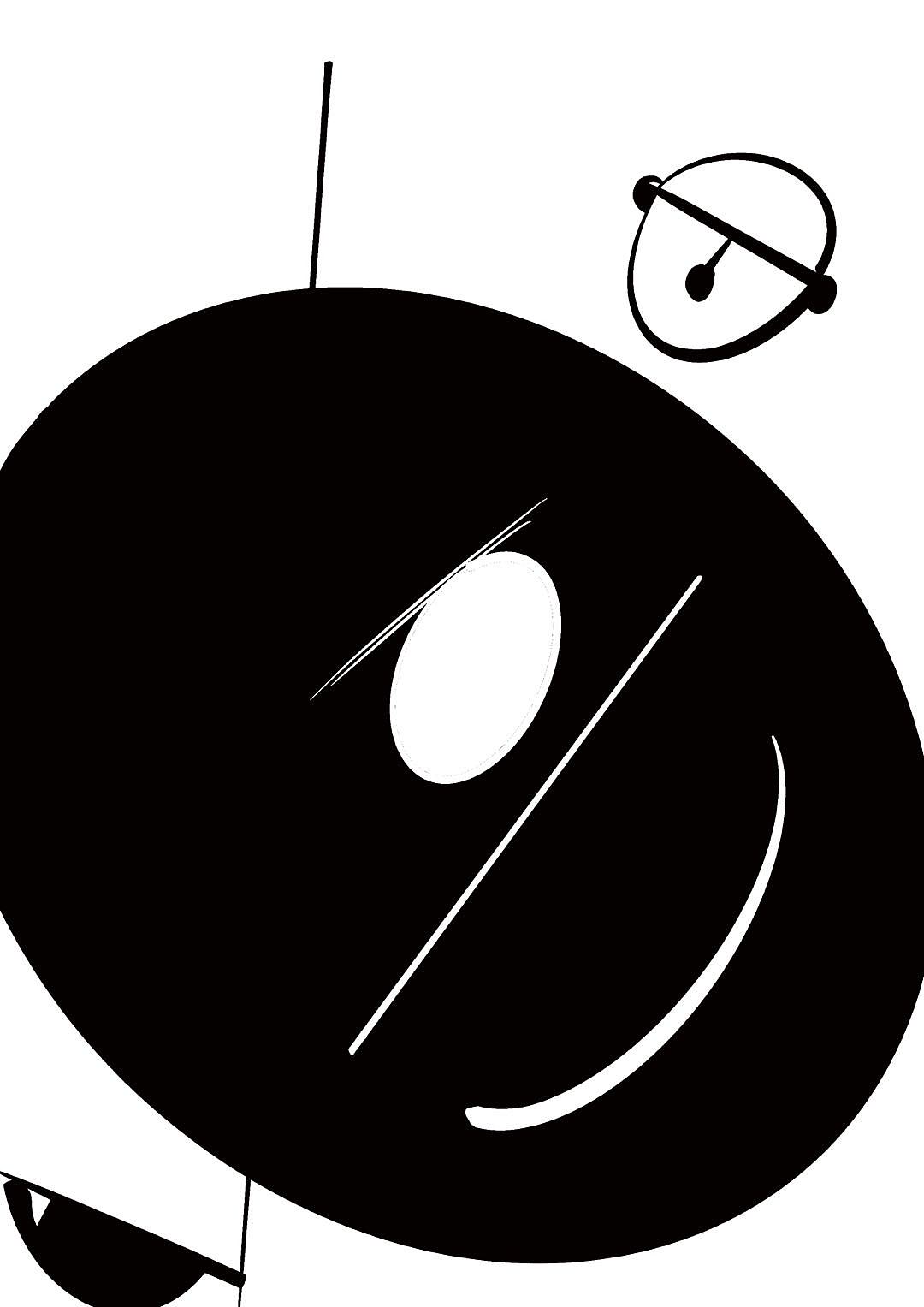 wwuwut无题（图ZMTk0ODA4Nzky） - 其他 - 站酷设计师衫拾原创素材 - 站酷ZCOOL