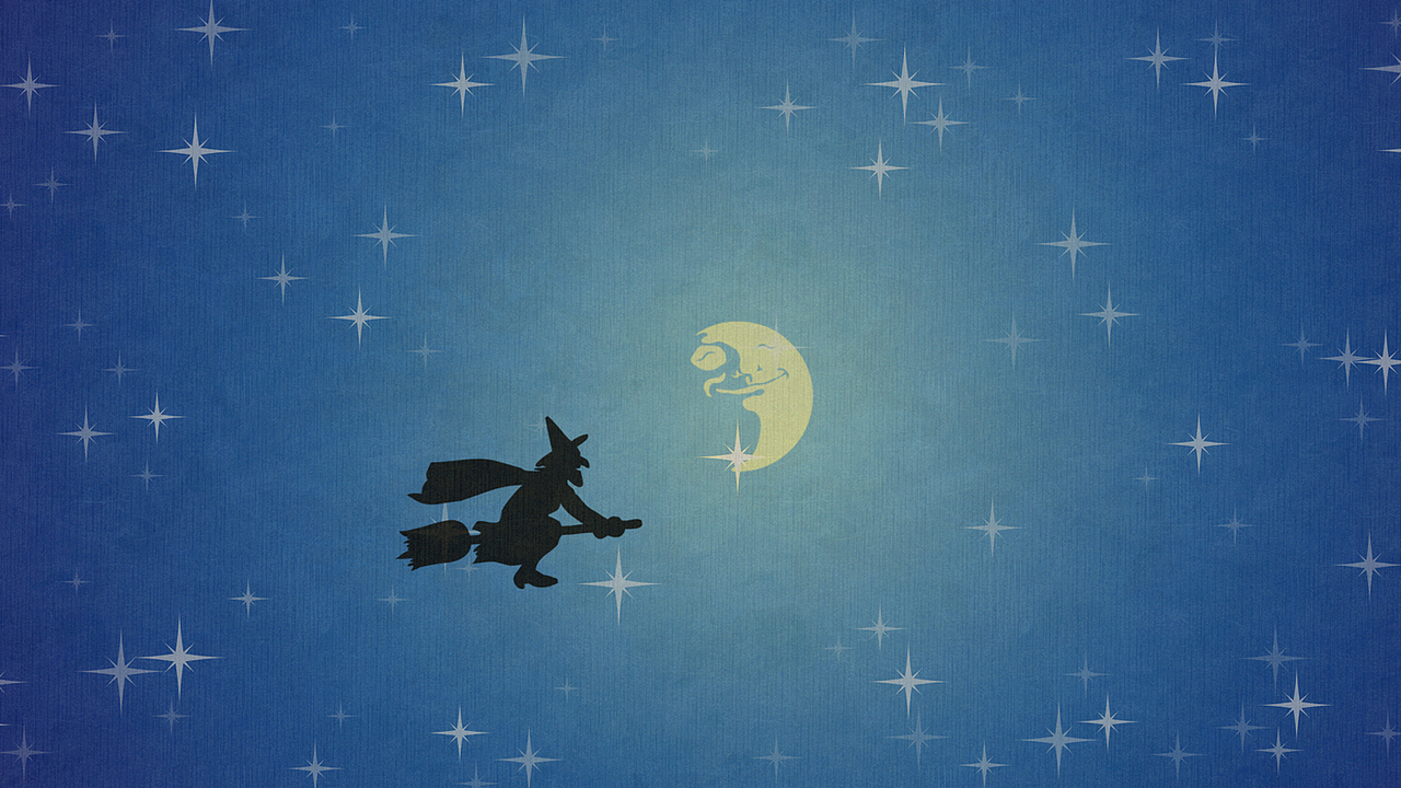 照看孩子的狗#动画短篇#（图ZMTQ4MjQ1ODg=） - 其他动漫 - 站酷设计师吴泰辰原创素材 - 站酷ZCOOL