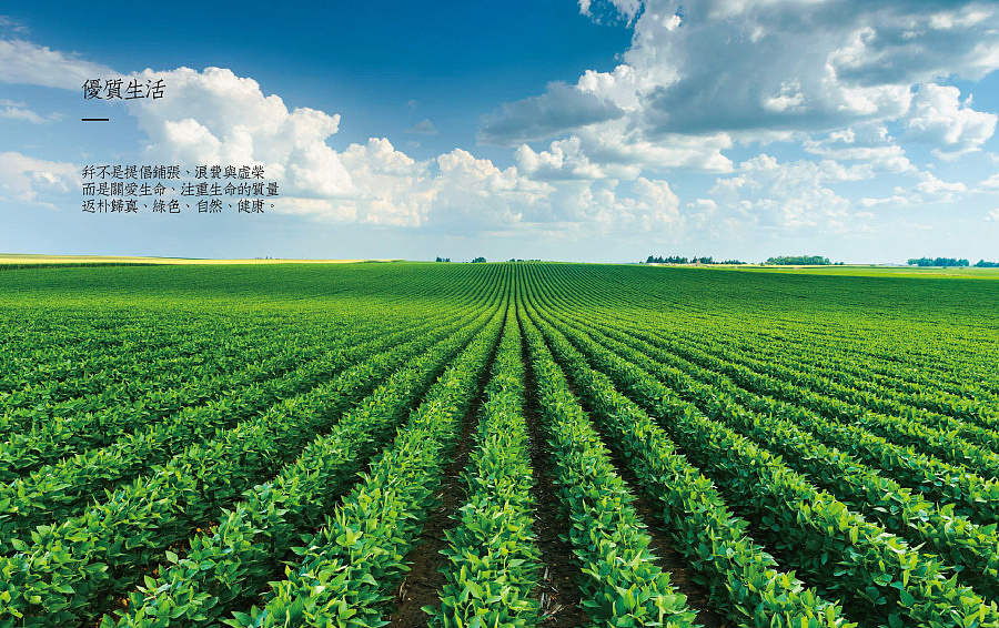 品牌水果包装设计（图ZNTk1NzgzMjQ=） - 包装 - 站酷设计师本形品牌设计原创素材 - 站酷ZCOOL