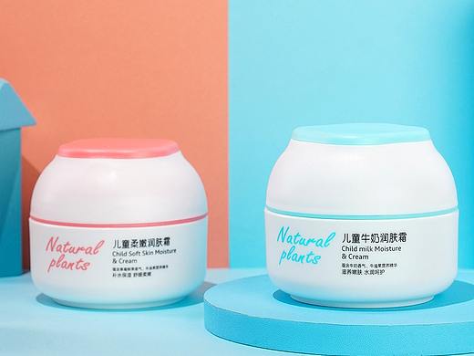 永葆童心 | 儿童产品设计美学