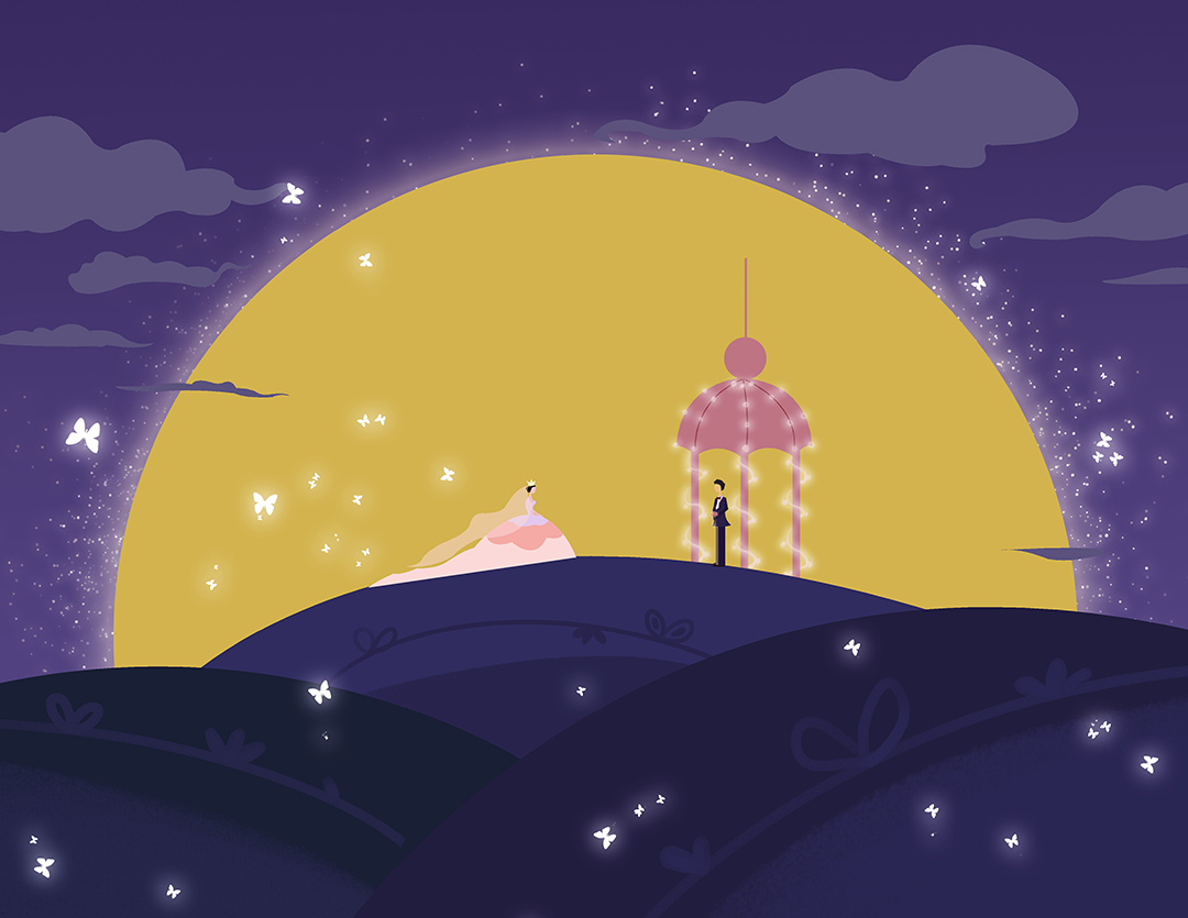 碗里有面的個(gè)人主頁(yè)（背景預(yù)覽） - 主頁(yè)背景設(shè)置 - 站酷設(shè)計(jì)師碗里有面原創(chuàng)素材 - 站酷ZCOOL