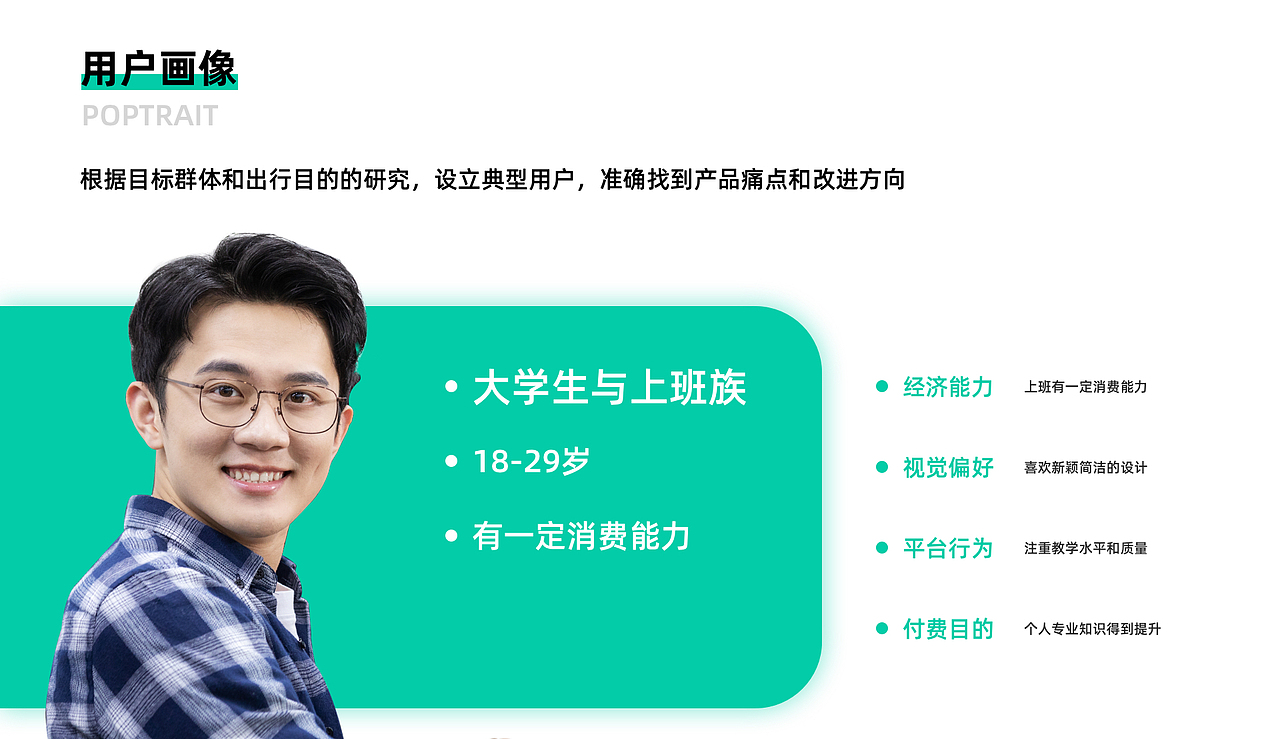 融学APP设计（图ZMjcyODQ4Njcy） - APP界面 - 站酷设计师诶嘿嘚囊哒呦原创素材 - 站酷ZCOOL