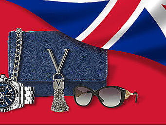 前期工作-banner类