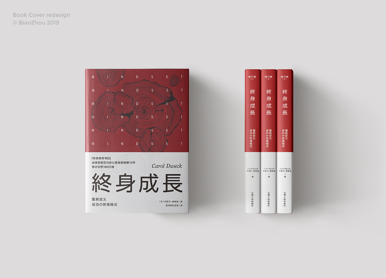 书籍封面设计（图ZMTc3MTkxOTQ0） - 书籍/画册 - 站酷设计师扁舟BZ原创素材 - 站酷ZCOOL