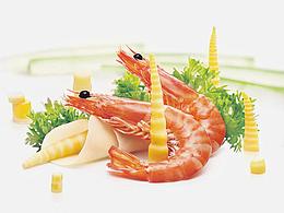 食品