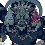 用户头像