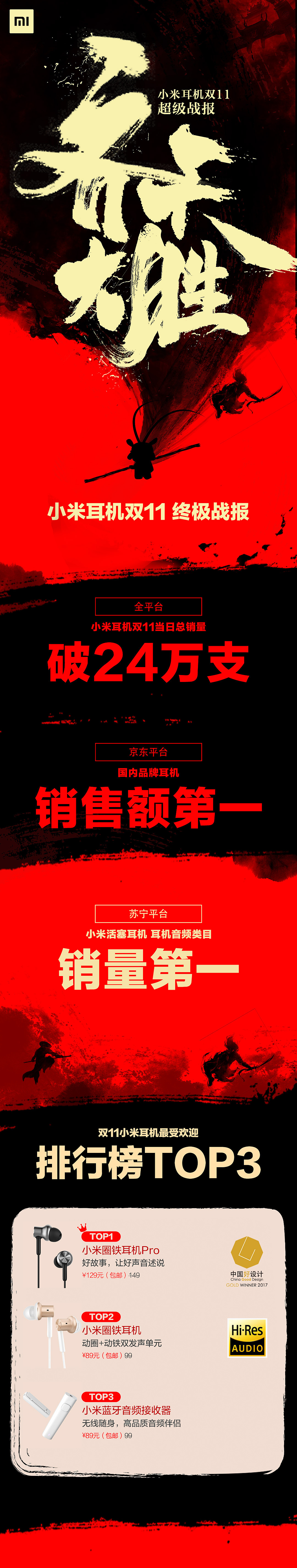战报（图ZOTk4OTM0MzI=） - 电商 - 站酷设计师lijunmei719原创素材 - 站酷ZCOOL