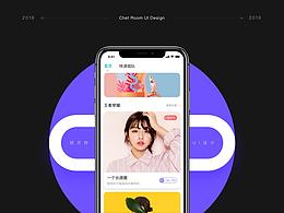 素材
