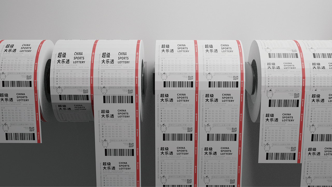 中国体彩ip-小鸽（图ZMjA1NDQ5ODg0） - IP形象 - 站酷设计师莫得故事的刘老师原创素材 - 站酷ZCOOL