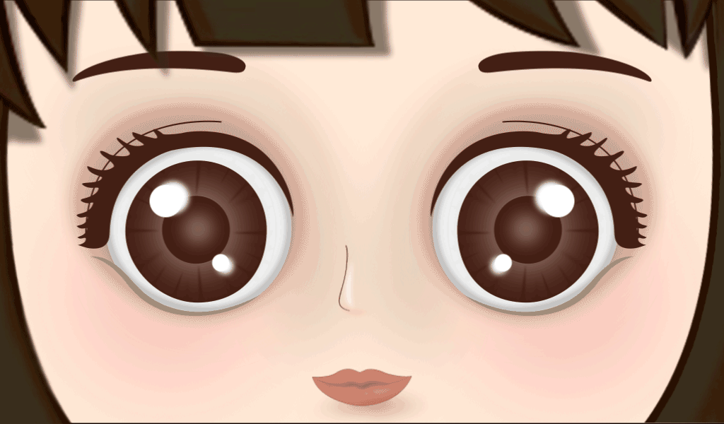 小易表情包设计（图ZMjU2MjQyNjA4） - 动效设计 - 站酷设计师Z10995240原创素材 - 站酷ZCOOL