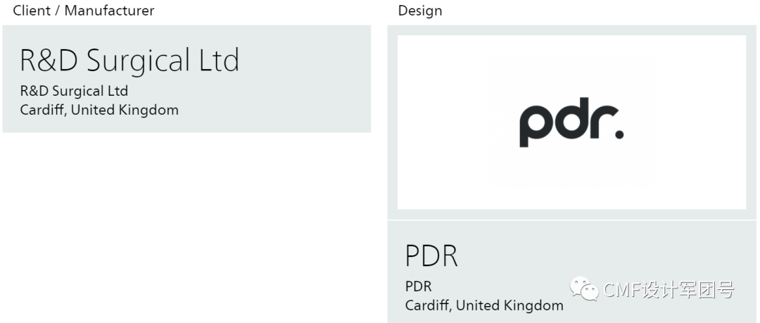 彩色监护怎么连接重磅出炉！2021德国IF最佳产品设计金奖作品欣赏【附设计及制造厂商名单】_https://www.jmylbn.com_新闻资讯_第28张