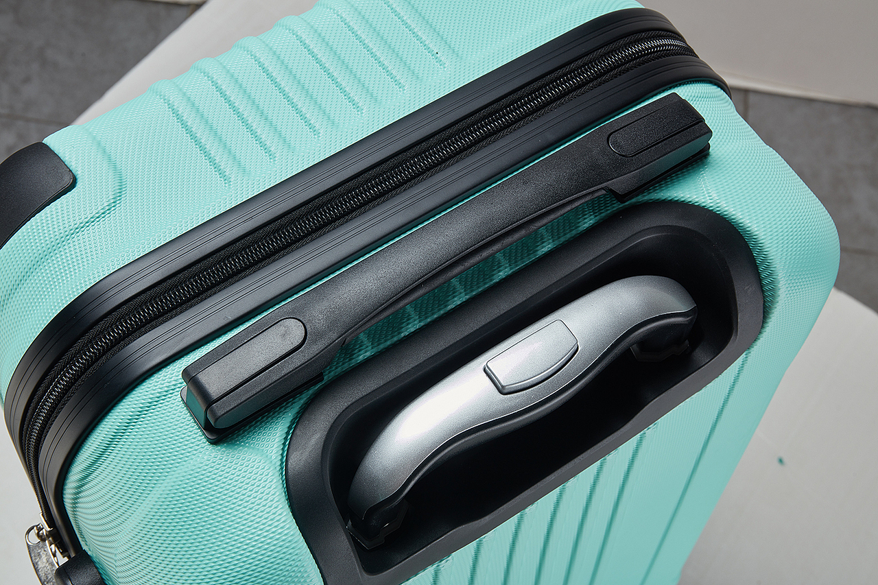 （布光教程）拉杆箱拍摄布光讲解分享 /影拓文化/木头（图ZMjU0NzA5MjI4） - 产品摄影 - 站酷设计师摄影师木头原创素材 - 站酷ZCOOL