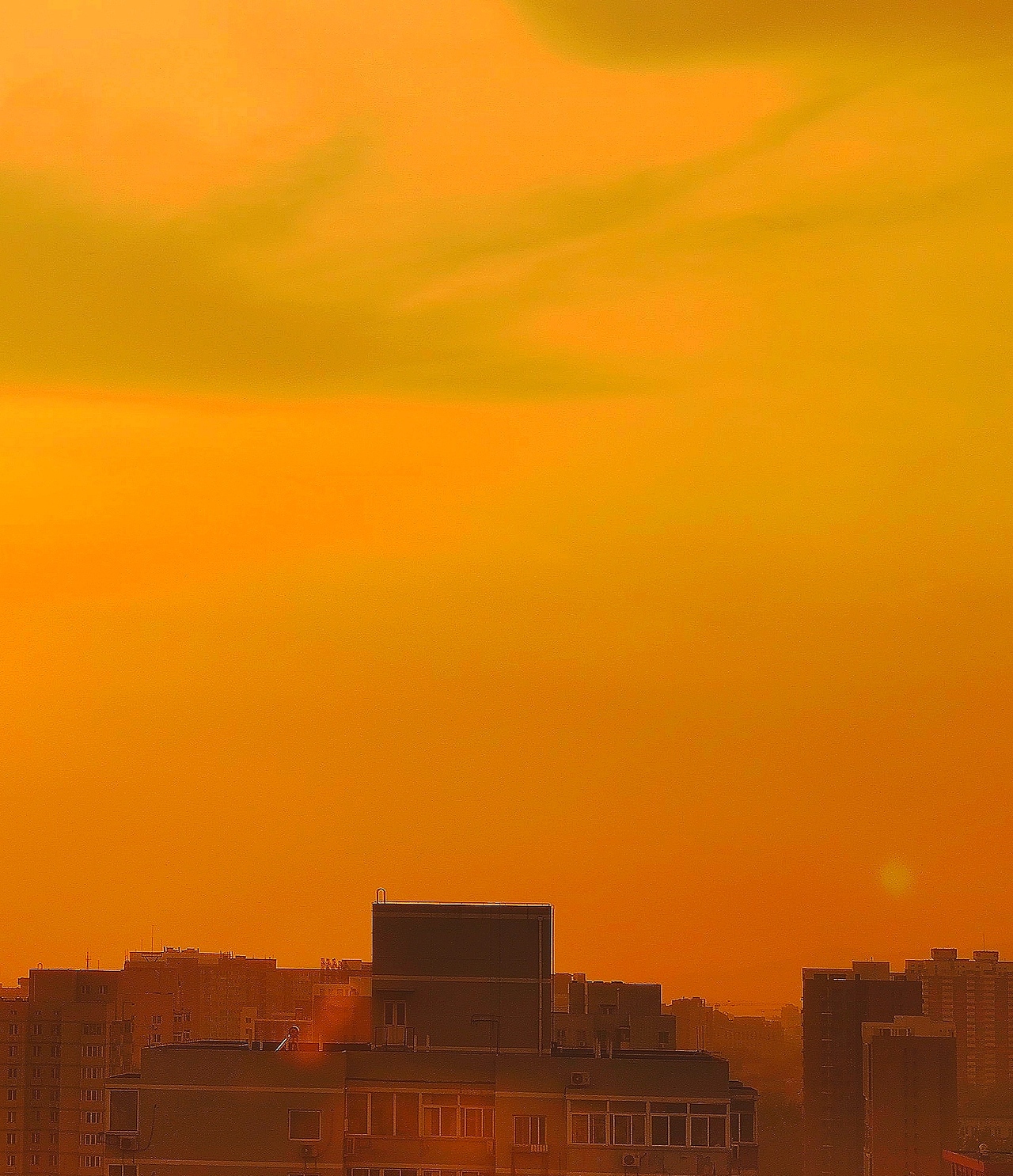 12.27（图ZMjM3MzgzMTcy） - 环境/建筑摄影 - 站酷设计师Z07917143原创素材 - 站酷ZCOOL