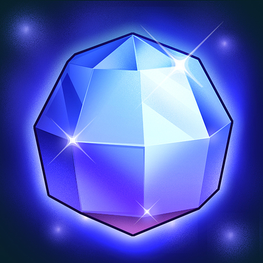 原尺寸超清宝石大图