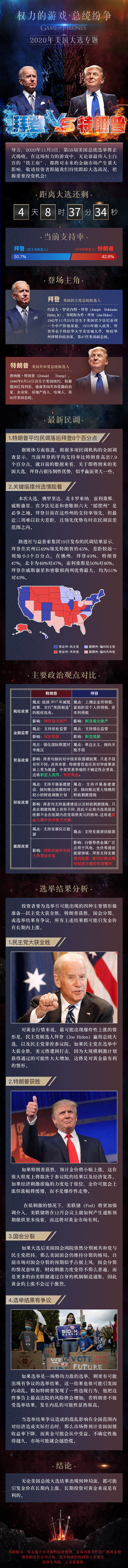 运营设计（图ZMjU4ODU1NzMy） - 运营设计 - 站酷设计师Y小鸟Y原创素材 - 站酷ZCOOL