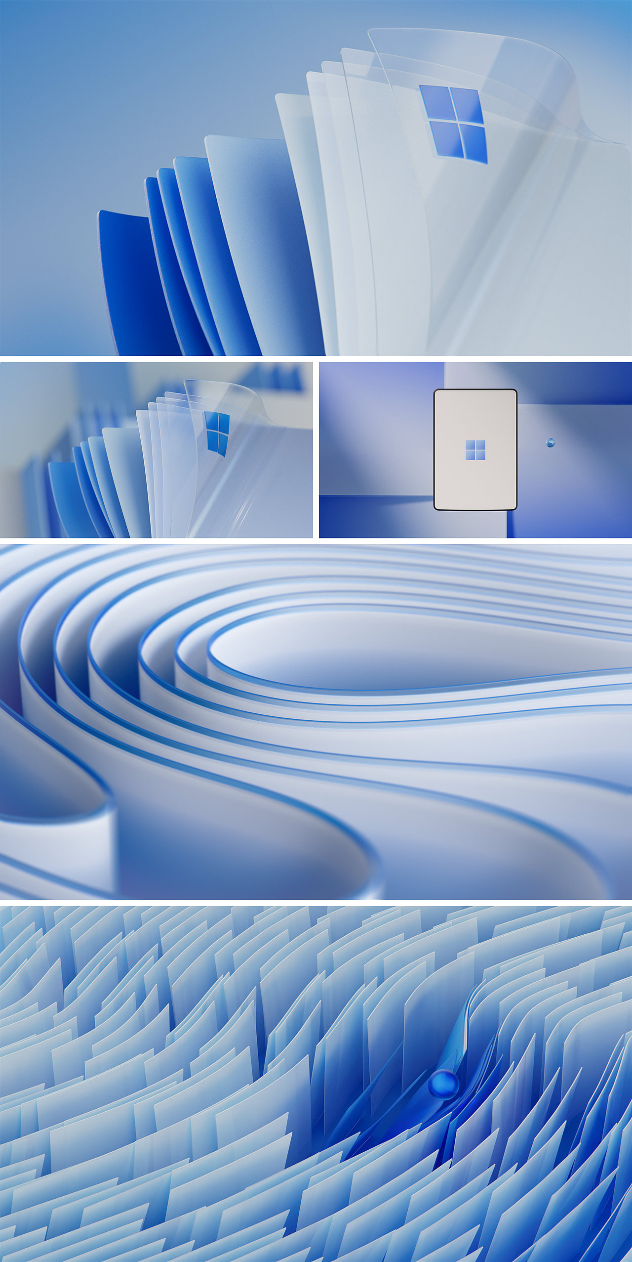 Surface Reader x RTF（图ZMjg2Njg2MjYw） - 产品 - 站酷设计师RTF_蜗牛原创素材 - 站酷ZCOOL