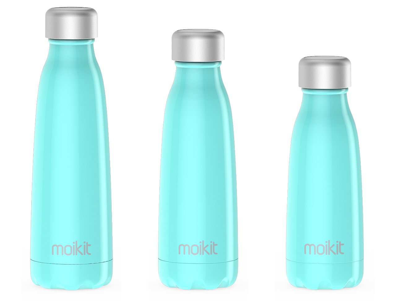 麦开智能随行杯seed