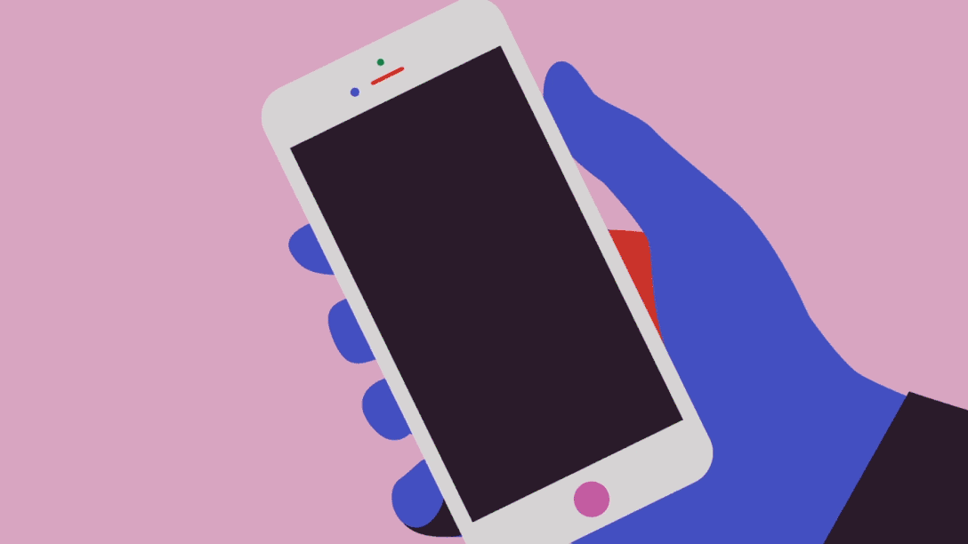 Minji Moon（图ZMTk3MzEwMzIw） - 概念设定 - 站酷设计师黄葯师原创素材 - 站酷ZCOOL