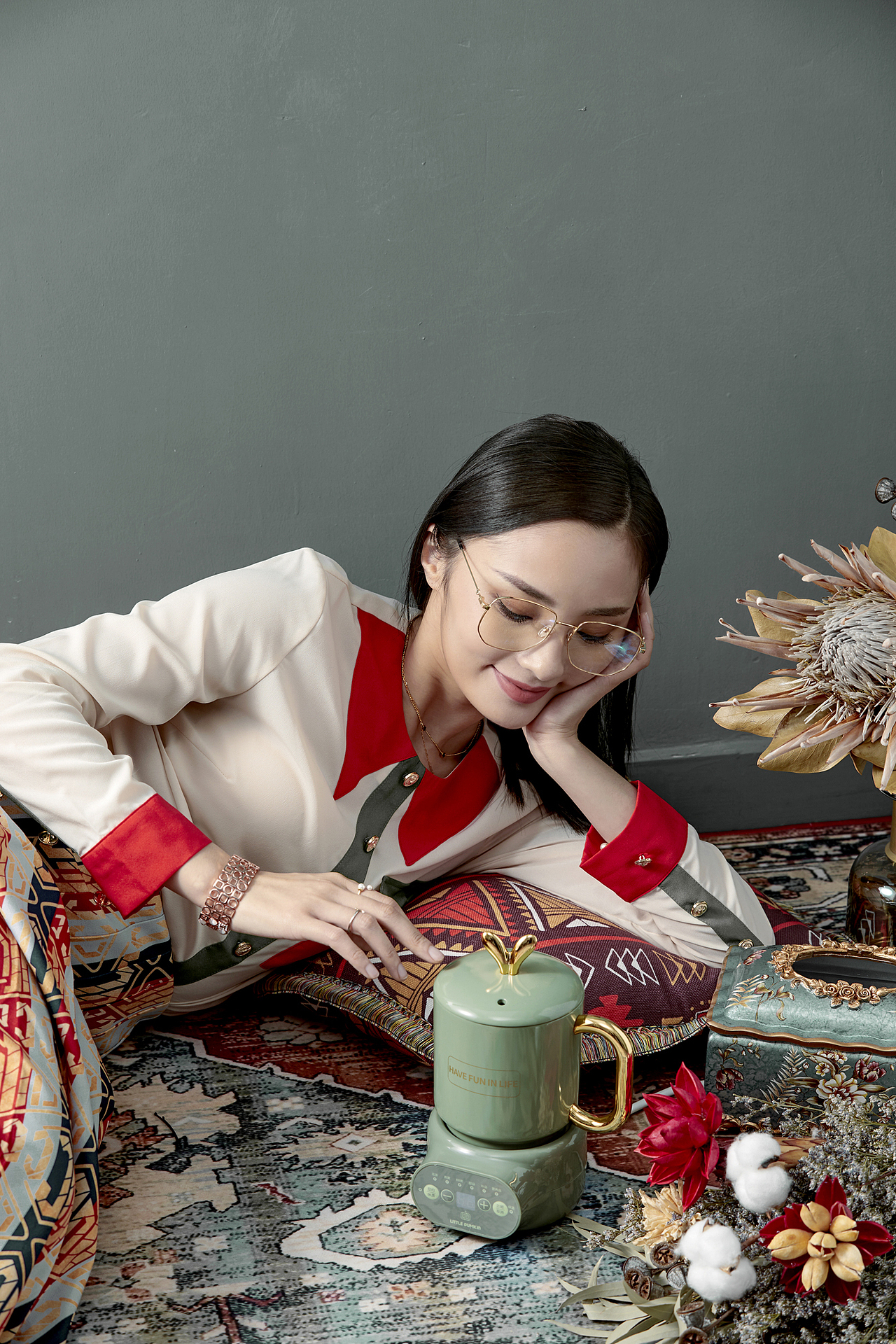 小南瓜电炖盅（图ZMjA4ODI4NDg4） - 产品摄影 - 站酷设计师比度丶浩Xx原创素材 - 站酷ZCOOL