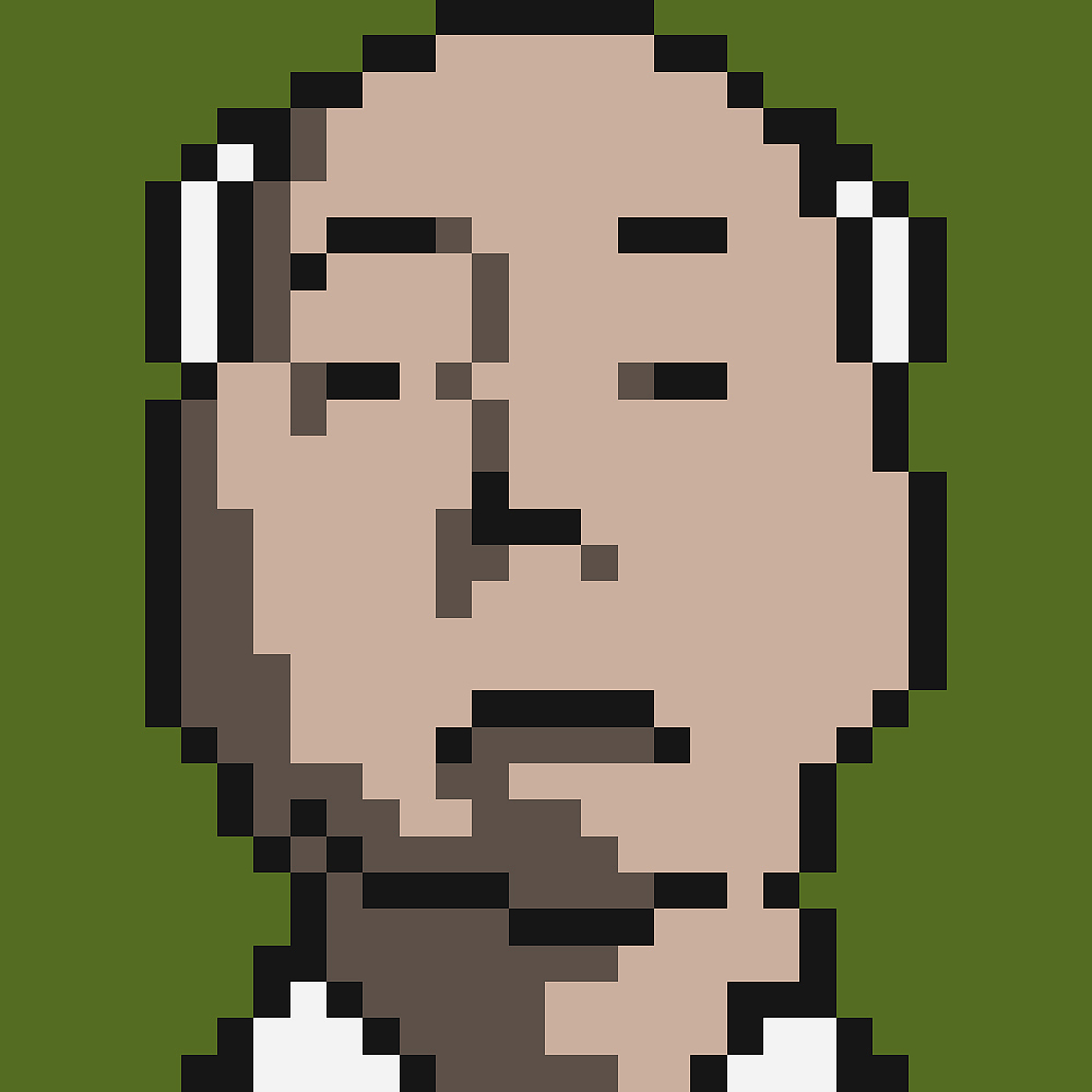 Pixel Faces（图ZMjU3MzQ3MzI=） - 像素画 - 站酷设计师ns1900原创素材 - 站酷ZCOOL