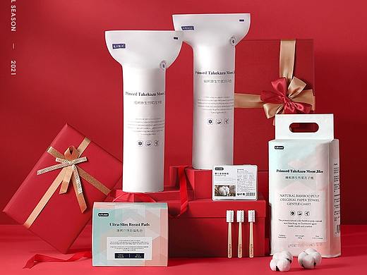 母婴用品（个人主页-ZNTE5NjcwMTI=） - 海报 - 站酷设计师小裤裤好酷原创素材 - 站酷ZCOOL