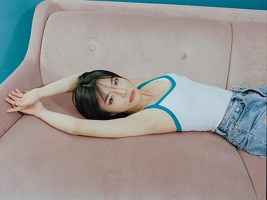 柴宝 写真