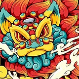 苏灿烂的头像