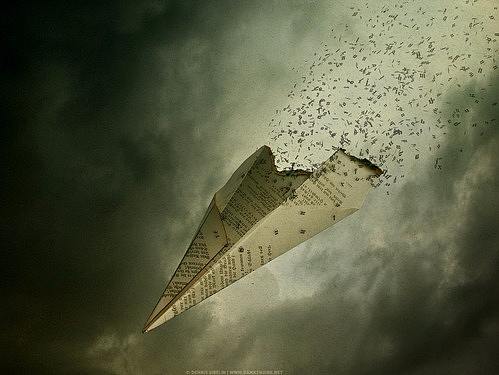 保護(hù)兒童 抵制兒童性侵（個(gè)人主頁-ZMjU5Mzc3NzY=） - 海報(bào) - 站酷設(shè)計(jì)師八夜法師原創(chuàng)素材 - 站酷ZCOOL