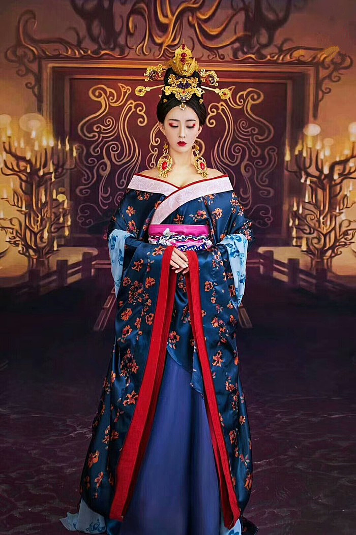 中国顶尖化妆培训学校“尚优国际”强势入驻山东潍坊